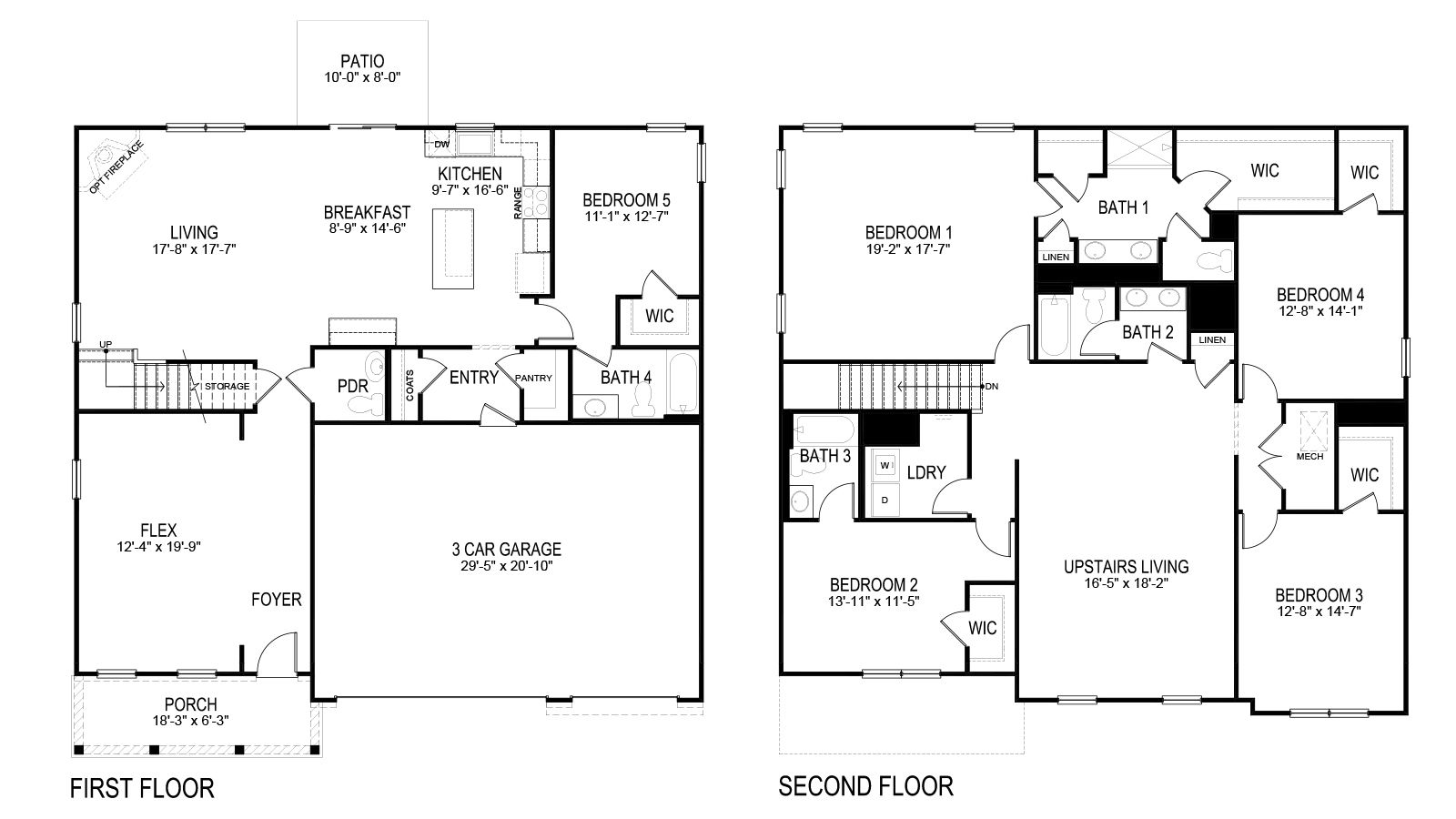 110 Reina Vista Lane. Loudon, TN 37774