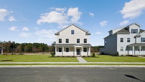 1007 Eastport Pl (VERONA)