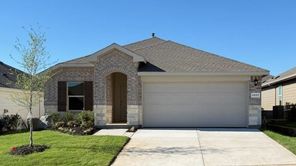 1317 TIN ROOF ROAD (ABBOT)