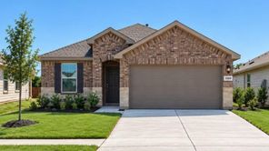 5609 CORDUROY ROAD (DALTON)