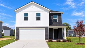 117 Evergreen Circle (Cabral)