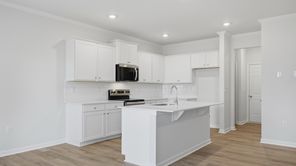 157 ADDISON TRACE (Salisbury)