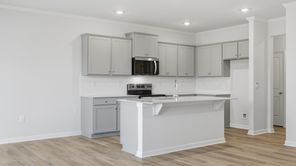 139 ADDISON TRACE (Salisbury)