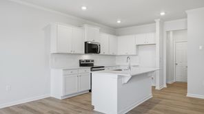 149 ADDISON TRACE (Salisbury)