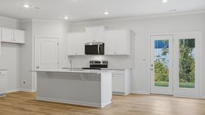 153 ADDISON TRACE (Sudbury)