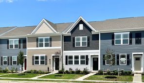 547 Colette St (JEFFERSON)