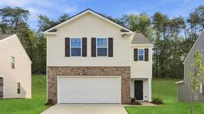 535 Whitewater Ridge (ELSTON)