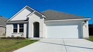 113 Countrywood Court (Cali)