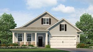 830 South Kintner Parkway (Dover)