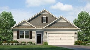 842 South Kintner Parkway (Dover)