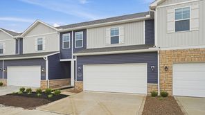 1402 Marinelli Drive East (Tallmadge)