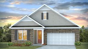 312 KENWORTHY CT (DARBY)