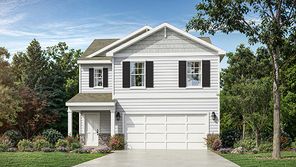 4226 Water Aven Drive (Taylor)