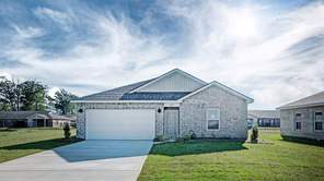 112 PARKWOOD CT (FREEPORT)