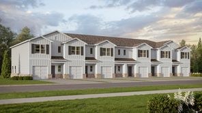109 Lavender Haze Way (The Palm)