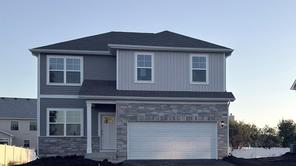 6716 Applegate Drive (BELLAMY)