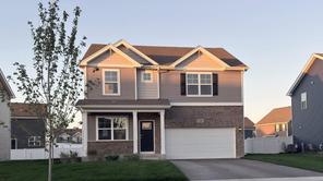 1806 Overland Drive (HOLCOMBE)