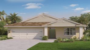 1102 Gull Drive (CALI)
