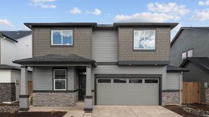 2293 VENETA AVENUE SOUTH (Coral)