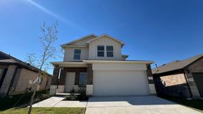 413 RED ADMIRAL LANE (Hanna)