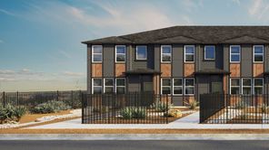 61751 SE Santorini Street (Aspen)