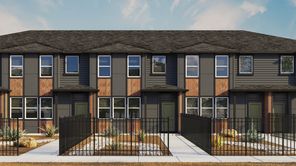 61743 SE Santorini Street (Sage)