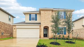 2544 Whittler Rd (The Rosemont)