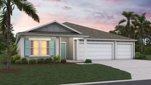 12354 MAIDENHAIR ROAD (COVINGTON+)