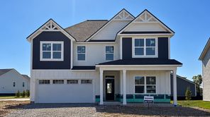 1639 Winn Court (Lyndhurst)