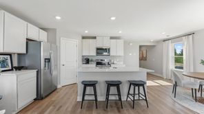 944 Stone Creek Drive (The Ferguson)