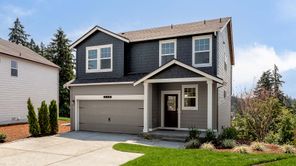 712 129th ST E 11 (Hemlock)