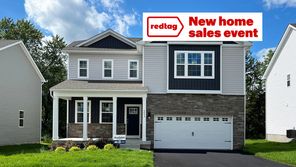 3043 Martha Way (Galen)