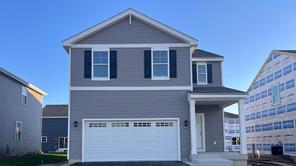 7143 OAKMONT ROAD (Sloan)