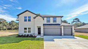 10536 Aren Road (Perry)