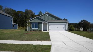 2200 Ogletree Place (The Freeport)