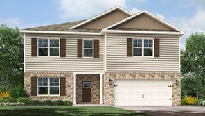 140 Reina Vista Lane (Green)