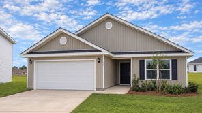 24 Country Side Way (The Lismore)
