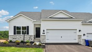3087 Audrey Drive (Hamilton Duplex)