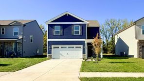 3490 NOAH TRAIL (PINE)