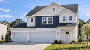 208 BILGE ROAD (IRIS)