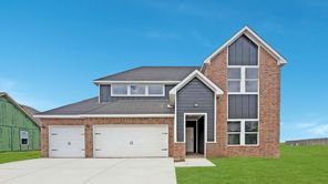 4300 DUSTY TRAIL (OZARK)