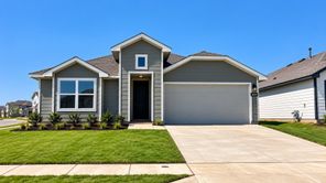 10224 CHERRYTREE LANE (Kingston)