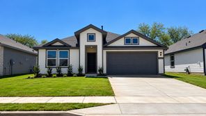 1520 LEMON TREE LANE (Lakeway)