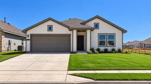10225 CHERRYTREE LANE (Texas cali)