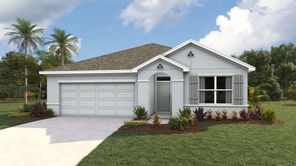 10846 Heron Creek Cir (Aria)