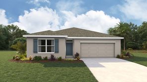 10838 Heron Creek Cir (Lakeside)