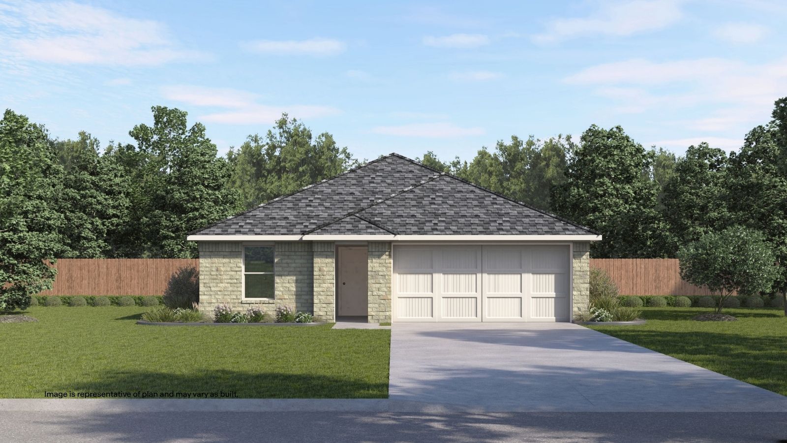 2116 S 16Th St. Broken Arrow, OK 74012