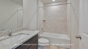 2955 Chickasaw Drive (Ashburn)