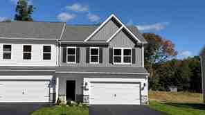 3303 Maple Crest Court (Kennedy)