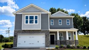 103 Olivia Drive (Galen)